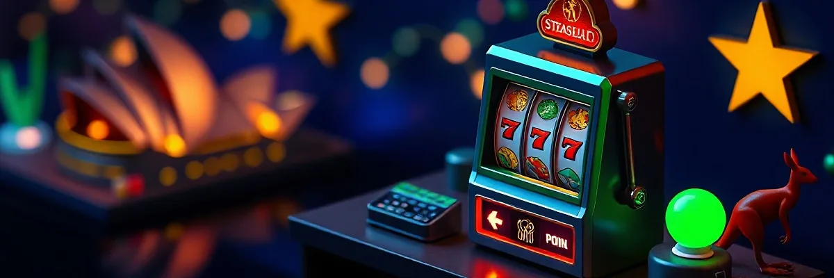 Deposits via PayID: Speed, Limits, and the Reference Code Rule — best online pokies australia payid in Australia