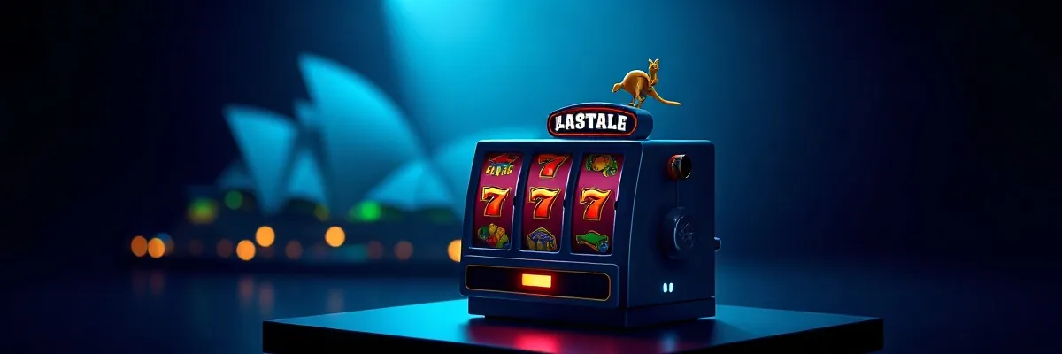 When a Lower-Ranked Site Is the Better Fit — best online pokies australia payid in Australia