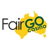 Fair Go