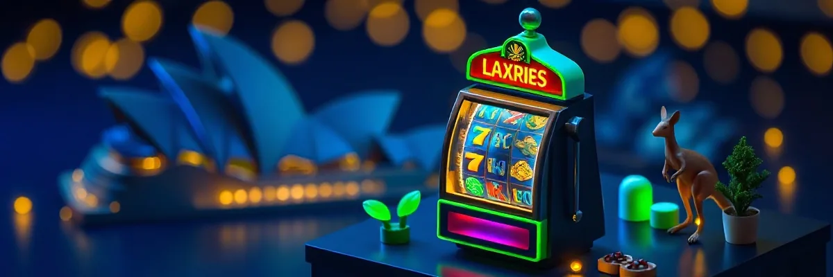 Banking Options Beyond PayID: When Speed Matters After Wagering Clears for players in Australia