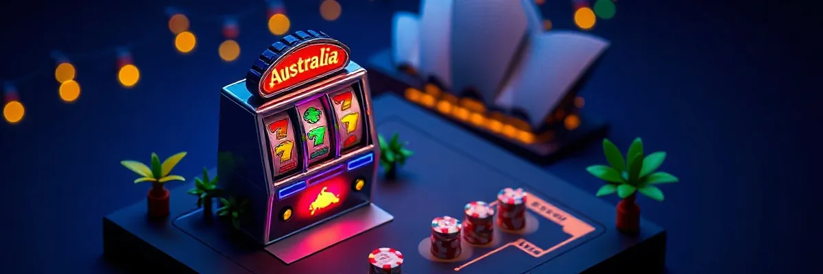 Best Australian free credit pokies PayID real money Offers by Operator: free credit pokies payid real money guide for pl