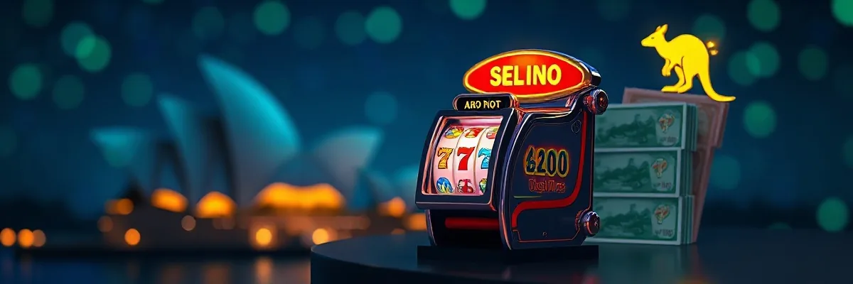 free credit pokies payid real money in Australia — What a No-Deposit Offer Realistically Converts to in Withdrawable Cas