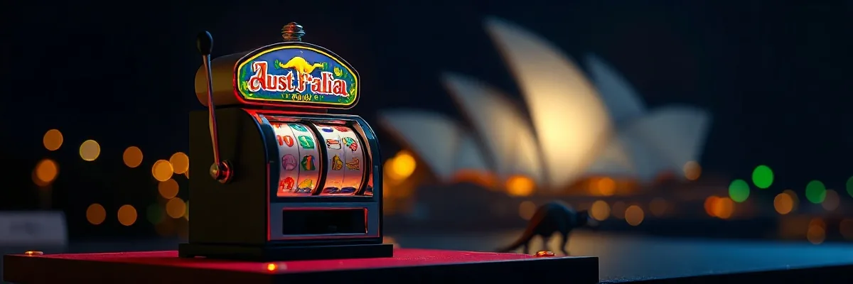 Weekends, Bank Cut-Off Times, and Australian Public Holidays: instant payid pokies australia real money guide for player