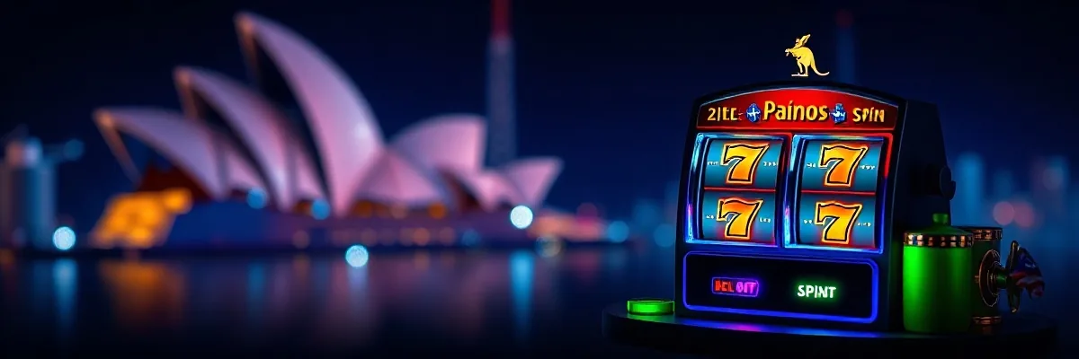 Best instant payid pokies australia real money Payout Windows — Operator by Operator: instant payid pokies australia rea