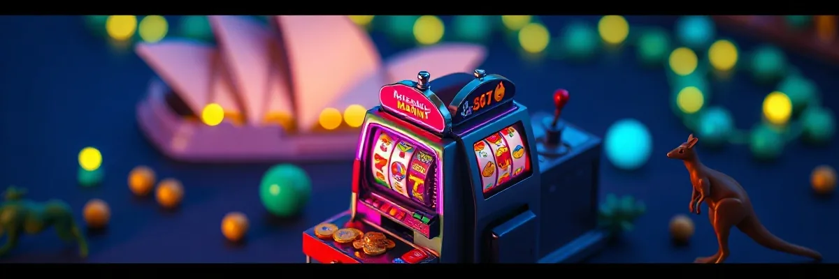 How the Reference Code Affects Deposits — and Why It Matters for Withdrawals Too — instant payid pokies australia real m