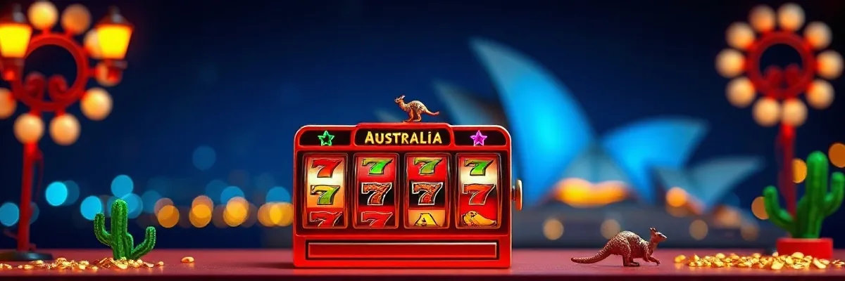 Best Australian is payid safe for pokies Sites — Licence and Audit Detail for players in Australia