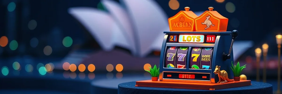 is payid safe for pokies in Australia — Deposit and Withdrawal Limits by Operator