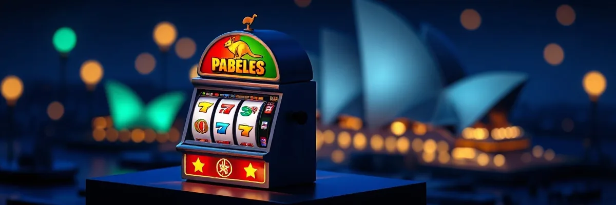Original Game Fairness: RTP, Variance, and Provably Fair Mechanics — is payid safe for pokies in Australia