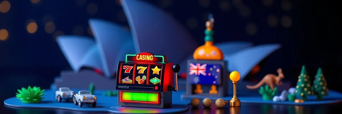Best Australian mobile payid pokies Sites by App Type — Verified for 2026 for players in Australia