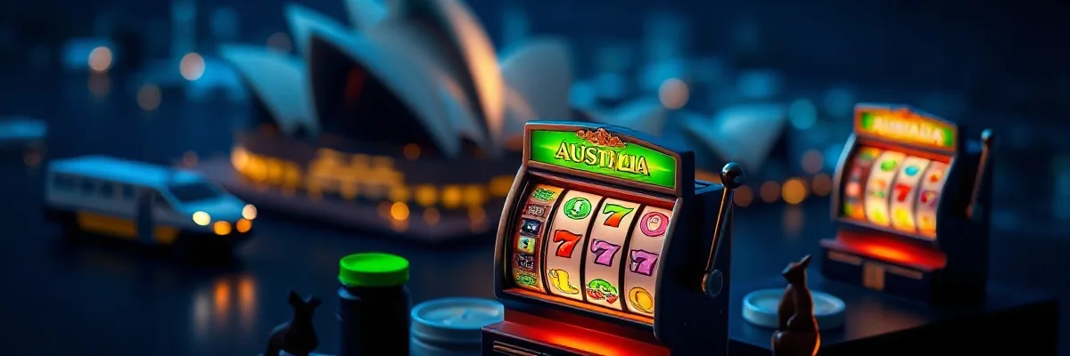 How Mobile PayID Pokies Cashier Flows Vary Across Operators — mobile payid pokies in Australia