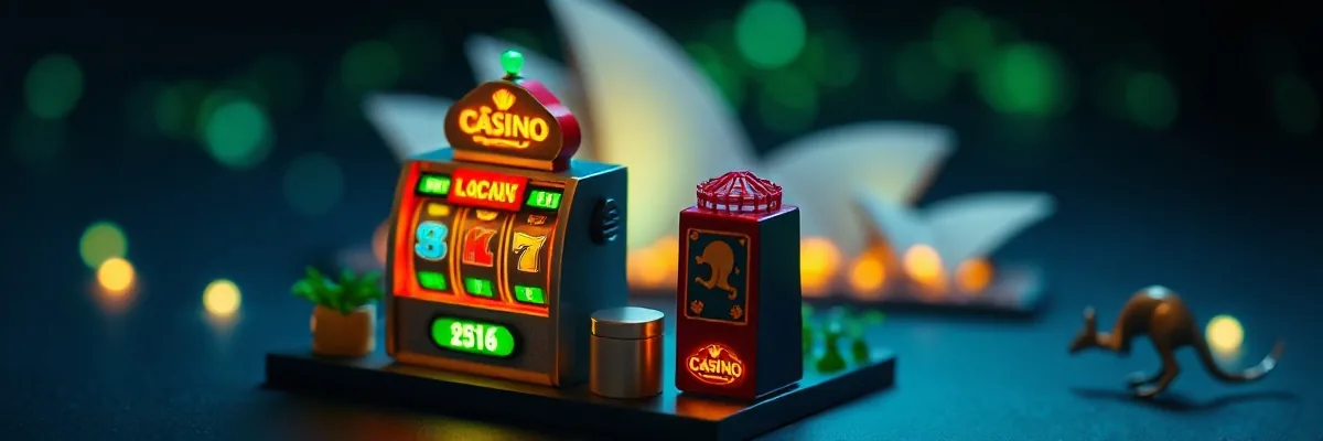 Best new payid pokies australia Sites Ranked by Maturity and Cashier Evidence — new payid pokies australia in Australia