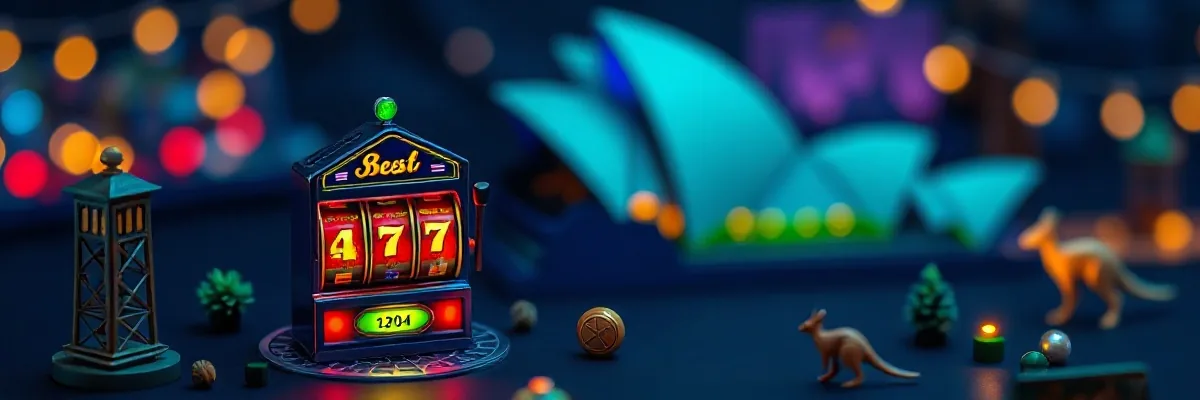 Best Australian PayID Deposit Pokies & How to Fund Your Account Step by Step for players in Australia