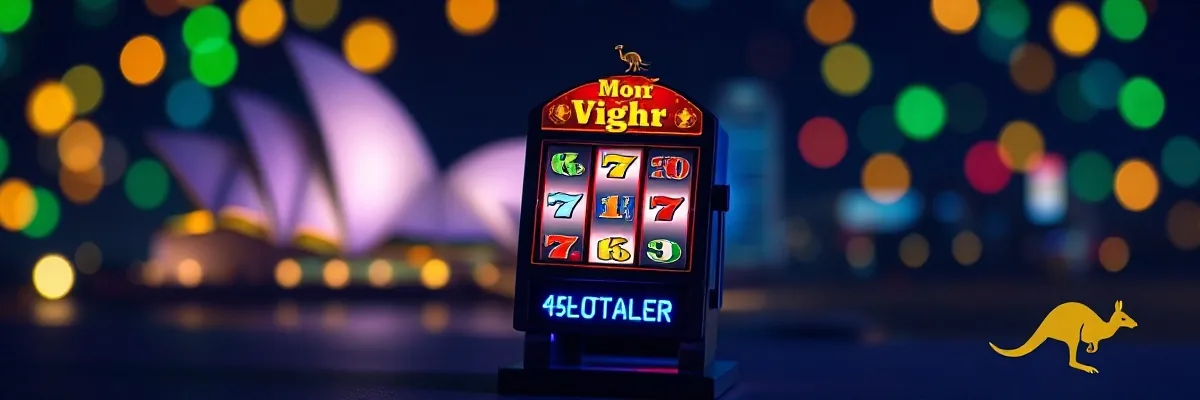 How Your Deposit Method Affects the Withdrawal Route Back — payid deposit pokies in Australia