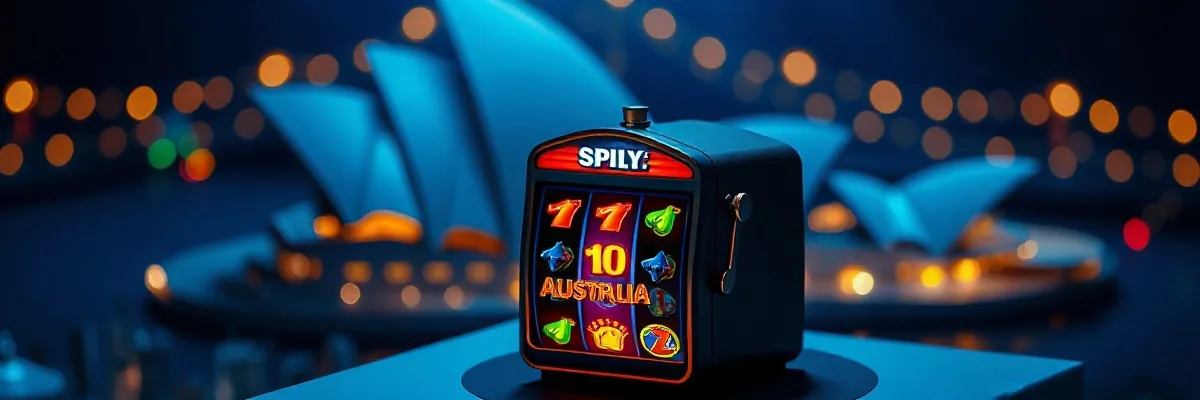 How to Claim a No-Deposit Offer at a PayID Pokies Site: Step by Step — payid pokies australia no deposit bonus in Austra