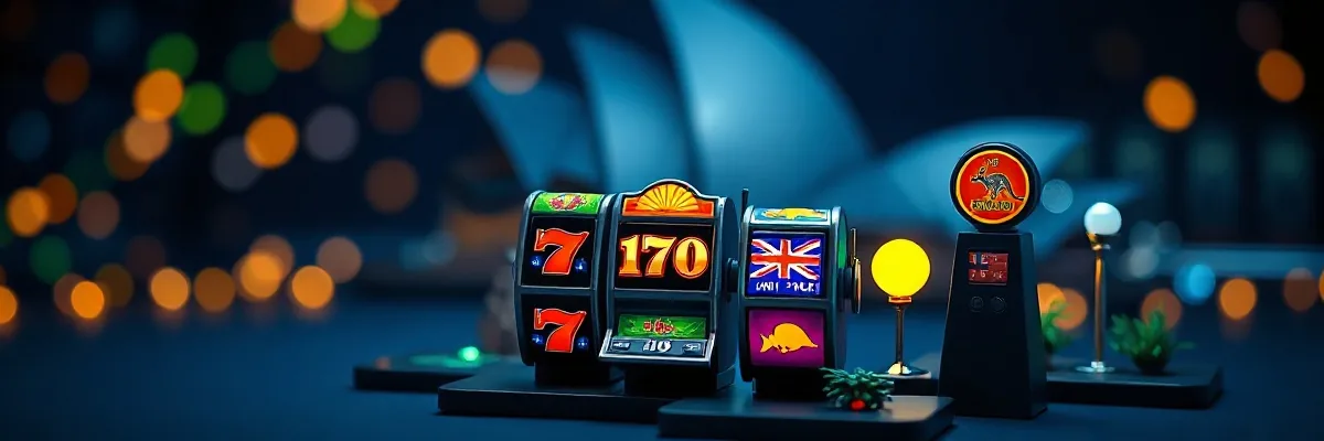 PayID as the Withdrawal Method After Clearing a No-Deposit Requirement — payid pokies australia no deposit bonus in Aust
