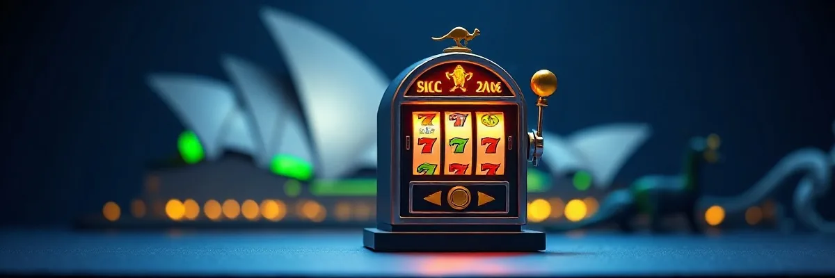 Account Setup: What Registration Actually Requires for players in Australia