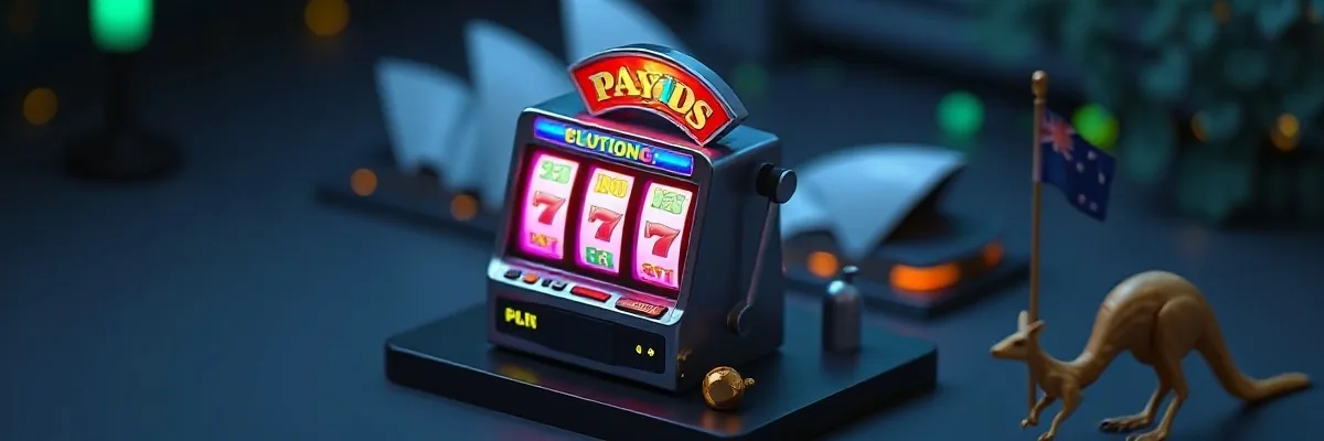 Comparing PayID to Other Australian Casino Payment Methods for players in Australia