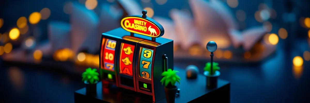 Pros and Cons of Using PayID at Online Casinos in Australia: payid pokies guide for players in Australia