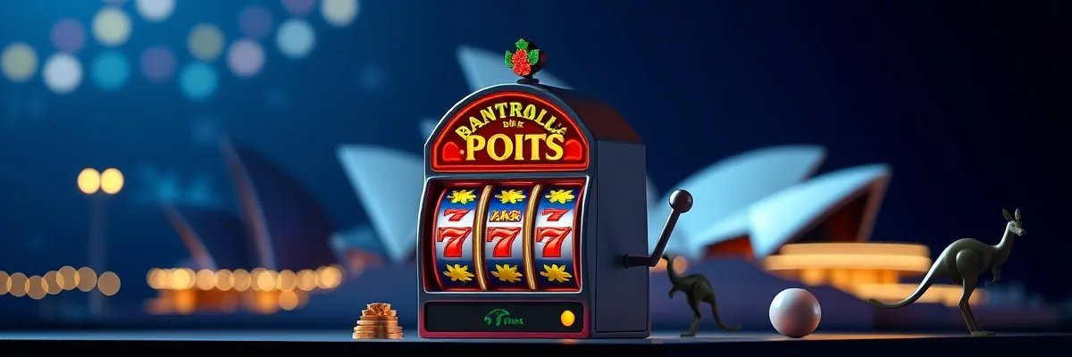 Bankroll Sizing Against the Stake Levels Each Lobby Offers for players in Australia