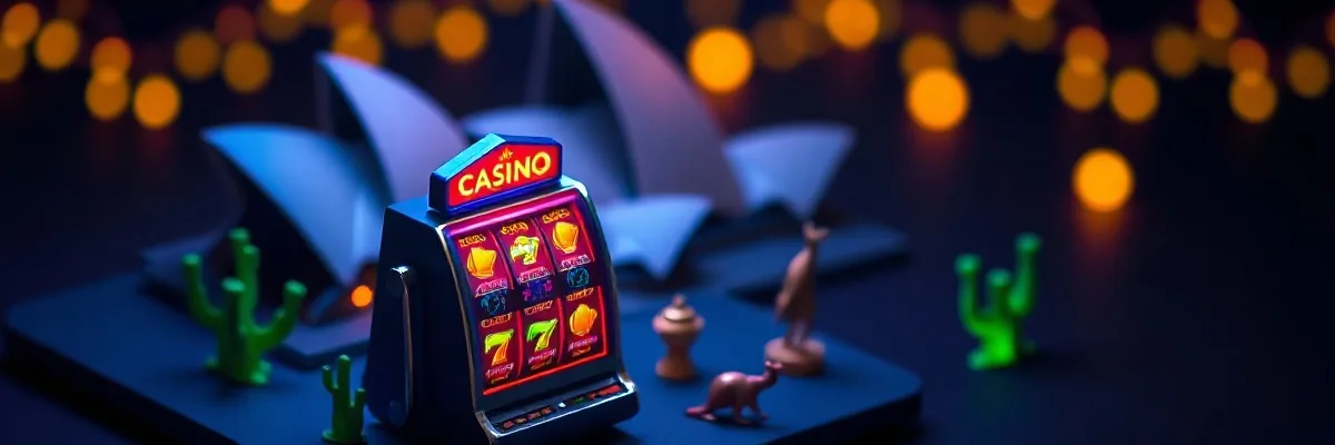 payid pokies real money in Australia — Best Australian PayID Pokies real money Sites: Operators Compared