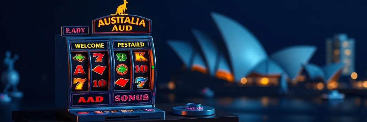 Welcome and Reload Bonus Structures: What They Cost in Real Terms for players in Australia