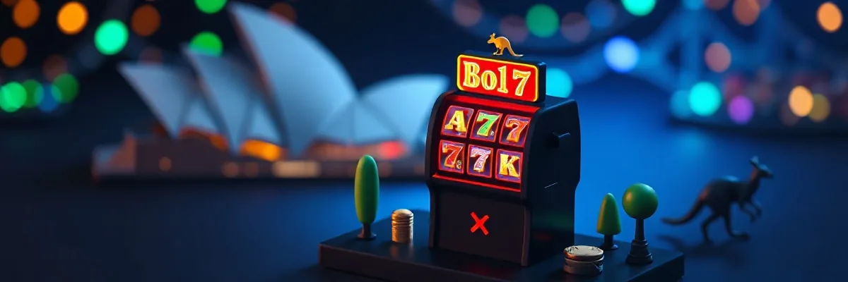 What Makes PayID Different from Other Deposit Methods for players in Australia
