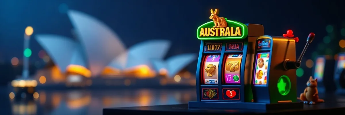 Best Australian pokies net australia payid withdrawal Operators Compared for players in Australia