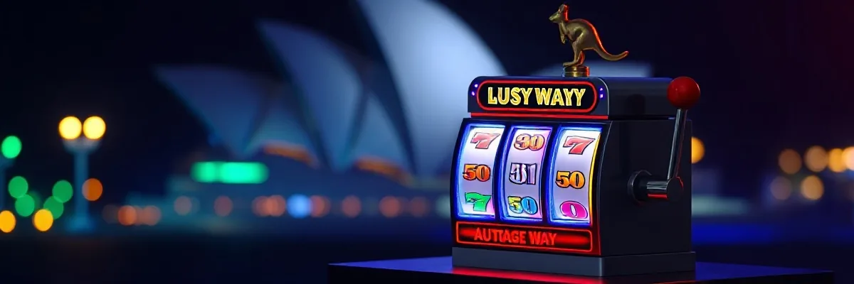 pokies net australia payid withdrawal in Australia — What to Do When a Withdrawal Exceeds the Stated Window